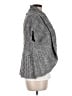 Decree Gray Cardigan Size M - photo 4