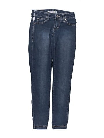 Tyte Jeans (view 1)