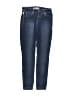 Tyte Solid Blue Jeans Size 0-3 mo - photo 1
