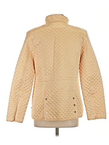 Anne Klein Coat (view 2)