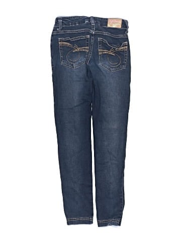 Tyte Jeans (view 2)