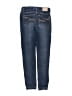 Tyte Solid Blue Jeans Size 0-3 mo - photo 2