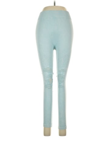 Nikibiki Leggings (view 1)