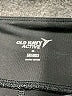Active by Old Navy Solid Black Active Pants Size XL - photo 7