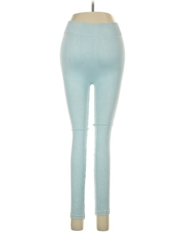 Nikibiki Leggings (view 2)