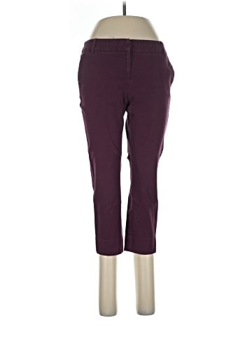 Halogen Casual Pants (view 1)