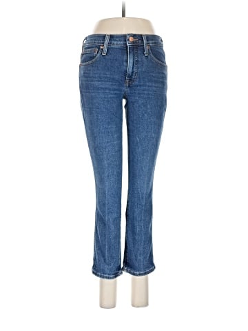 J.Crew Jeans (view 1)