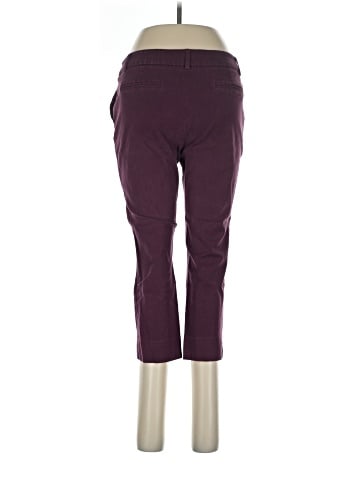 Halogen Casual Pants (view 2)