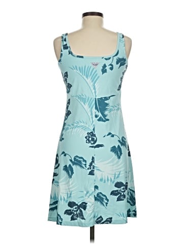 Columbia Casual Dress (view 2)