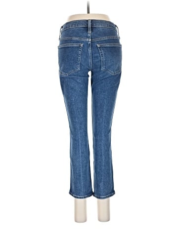 J.Crew Jeans (view 2)