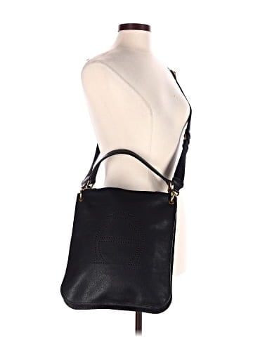 Etienne Aigner Crossbody Bag (view 2)