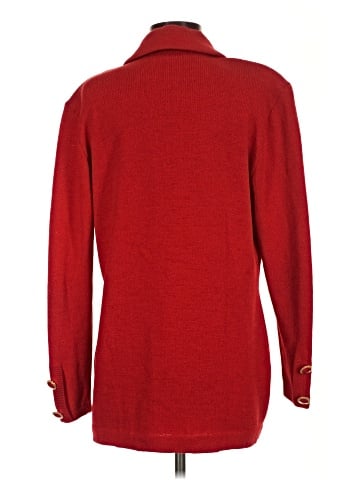 St. John by Marie Gray Blazer (view 2)