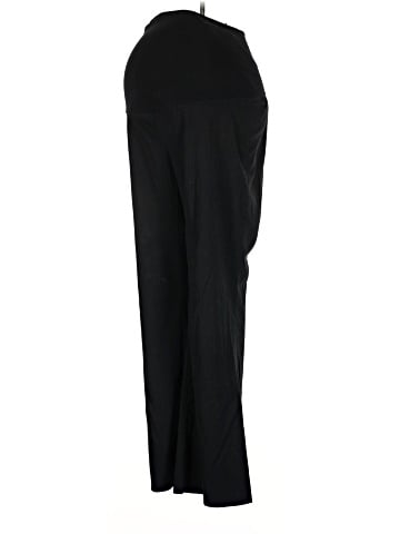 Oh Baby By Motherhood Dress Pants (view 1)