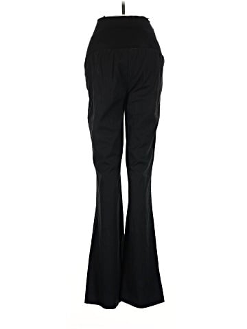Oh Baby By Motherhood Dress Pants (view 2)