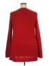 Lauren by Ralph Lauren Red Pullover Sweater Size 2X - photo 2