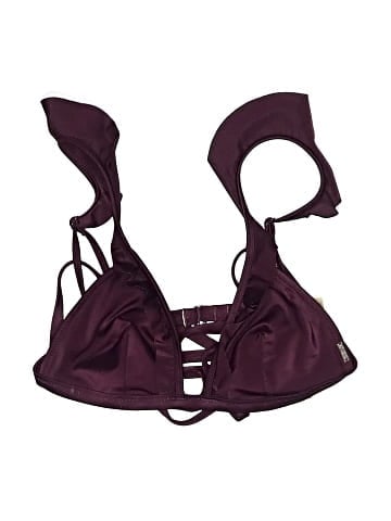 Victoria's Secret Pink Swimsuit Top (view 1)
