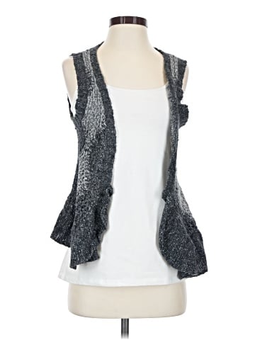 BKE Sweater Vest (view 1)