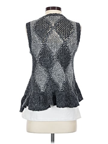 BKE Sweater Vest (view 2)
