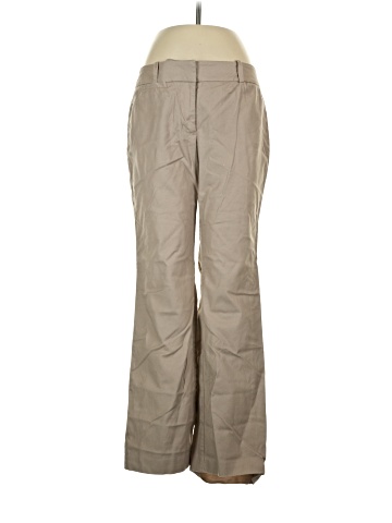 Ann Taylor Factory Casual Pants (view 1)