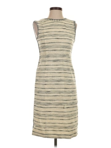 Tory Burch Casual Dress (view 1)