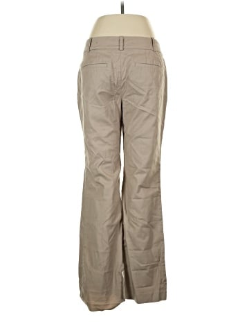 Ann Taylor Factory Casual Pants (view 2)