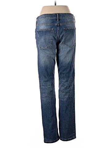 Banana Republic Factory Store Jeans (view 2)