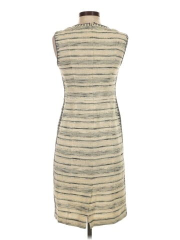 Tory Burch Casual Dress (view 2)