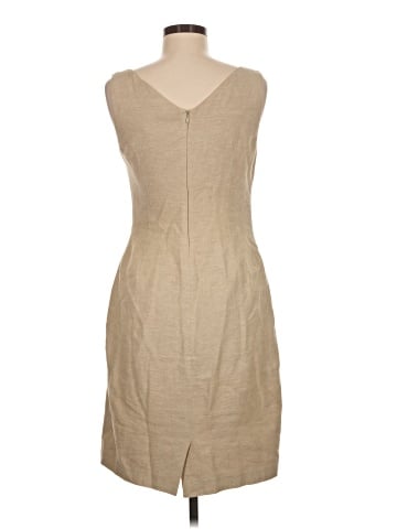 Lauren by Ralph Lauren Cocktail Dress (view 2)