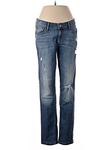 Banana Republic Factory Store Jeans (view 1)