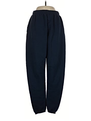 Athletic Works Casual Pants (view 1)