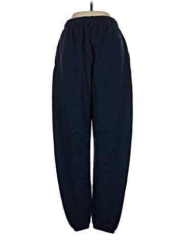 Athletic Works Casual Pants (view 2)