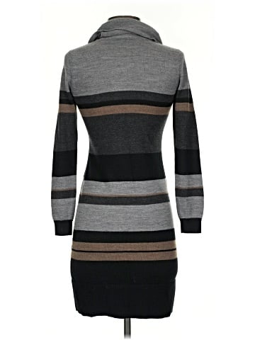 Ann Taylor LOFT Outlet Casual Dress (view 2)