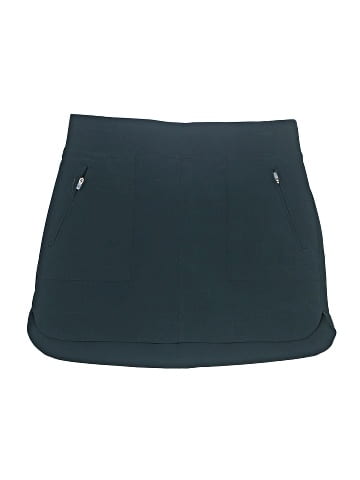 Kyodan Active Skort (view 1)