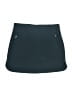Kyodan Solid Teal Active Skort Size M - photo 1