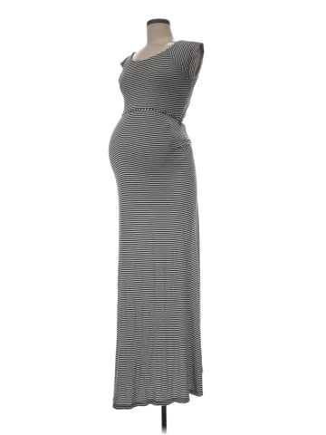 Jessica Simpson Casual Dress (view 1)