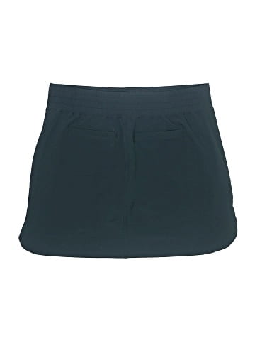 Kyodan Active Skort (view 2)