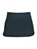 Kyodan Solid Teal Active Skort Size M - photo 2