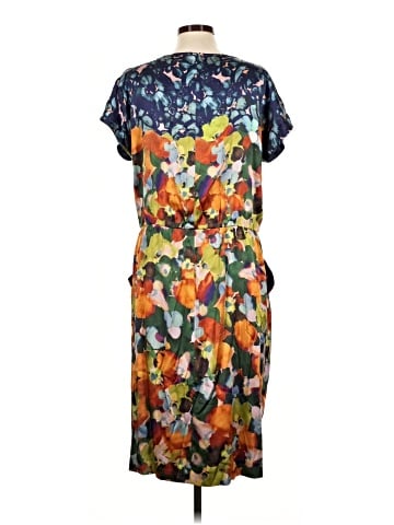 St. John Casual Dress (view 2)