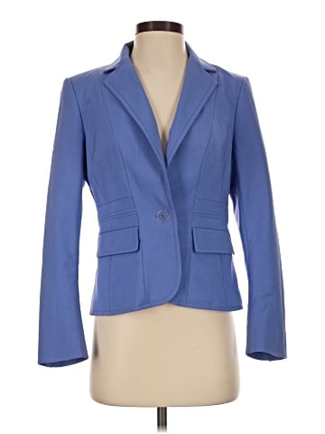 7th Avenue Design Studio New York & Company Blazer (view 1)