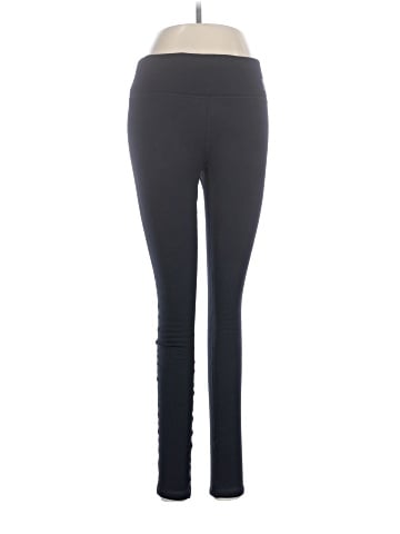 Fila Sport Active Pants (view 1)