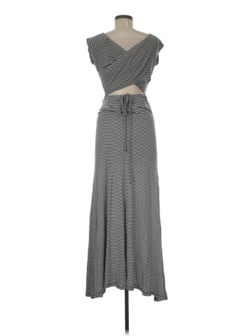 Jessica Simpson Casual Dress (view 2)