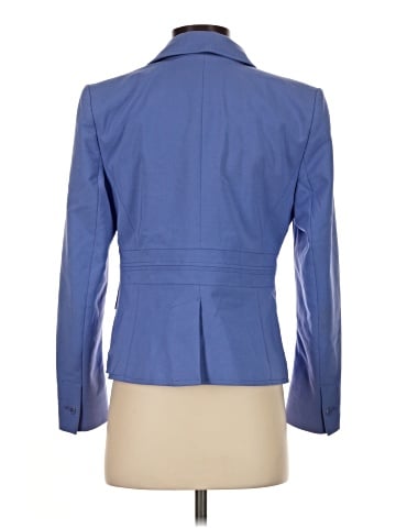 7th Avenue Design Studio New York & Company Blazer (view 2)