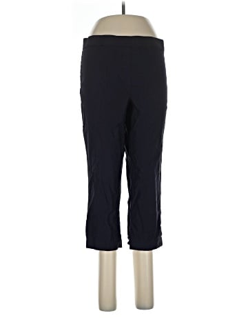 Counterparts Active Pants (view 1)