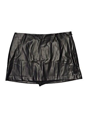 Abercrombie & Fitch Skort (view 1)