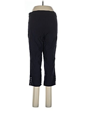 Counterparts Active Pants (view 2)