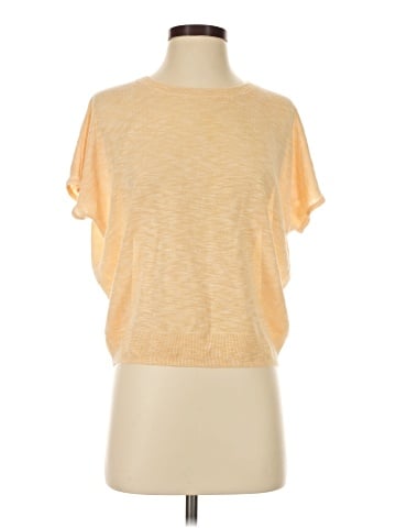 Ellen Tracy Pullover Sweater (view 1)