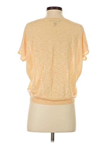 Ellen Tracy Pullover Sweater (view 2)