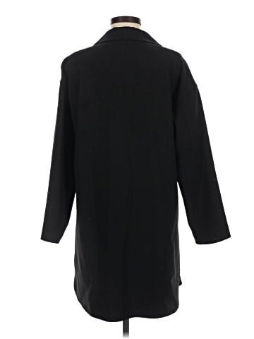 Lafayette 148 New York Casual Dress (view 2)