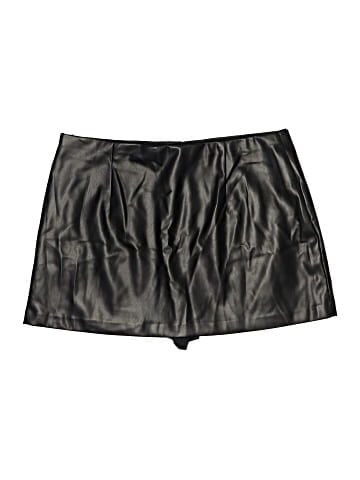 Abercrombie & Fitch Skort (view 2)