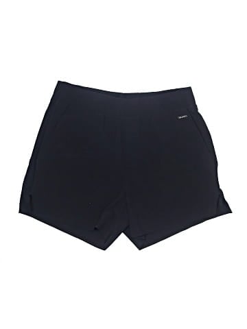 Glyder Athletic Shorts (view 1)